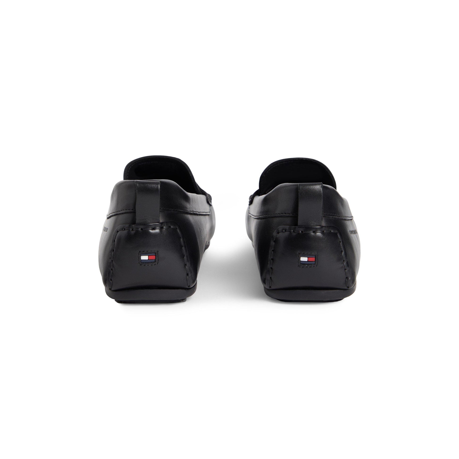Tommy Hilfiger Men's Loafers