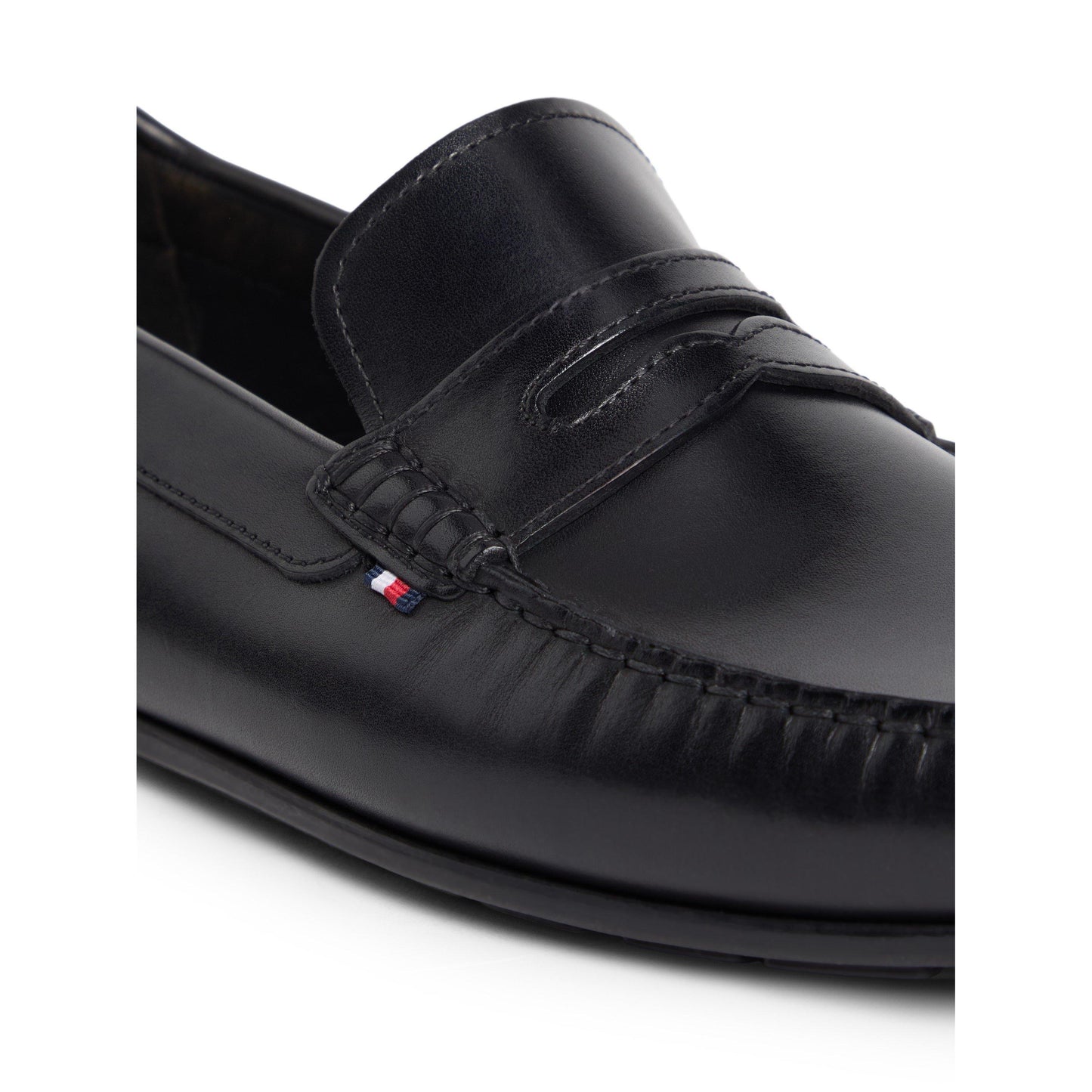 Tommy Hilfiger Men's Loafers