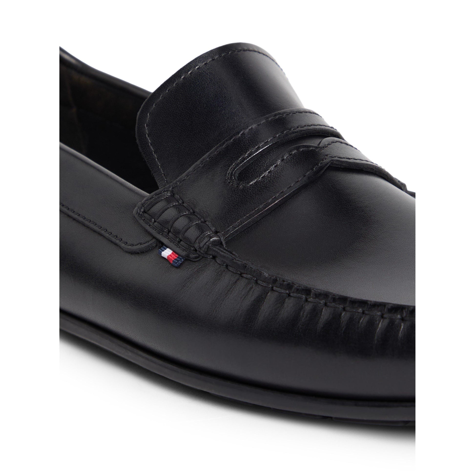 Tommy Hilfiger Men's Loafers