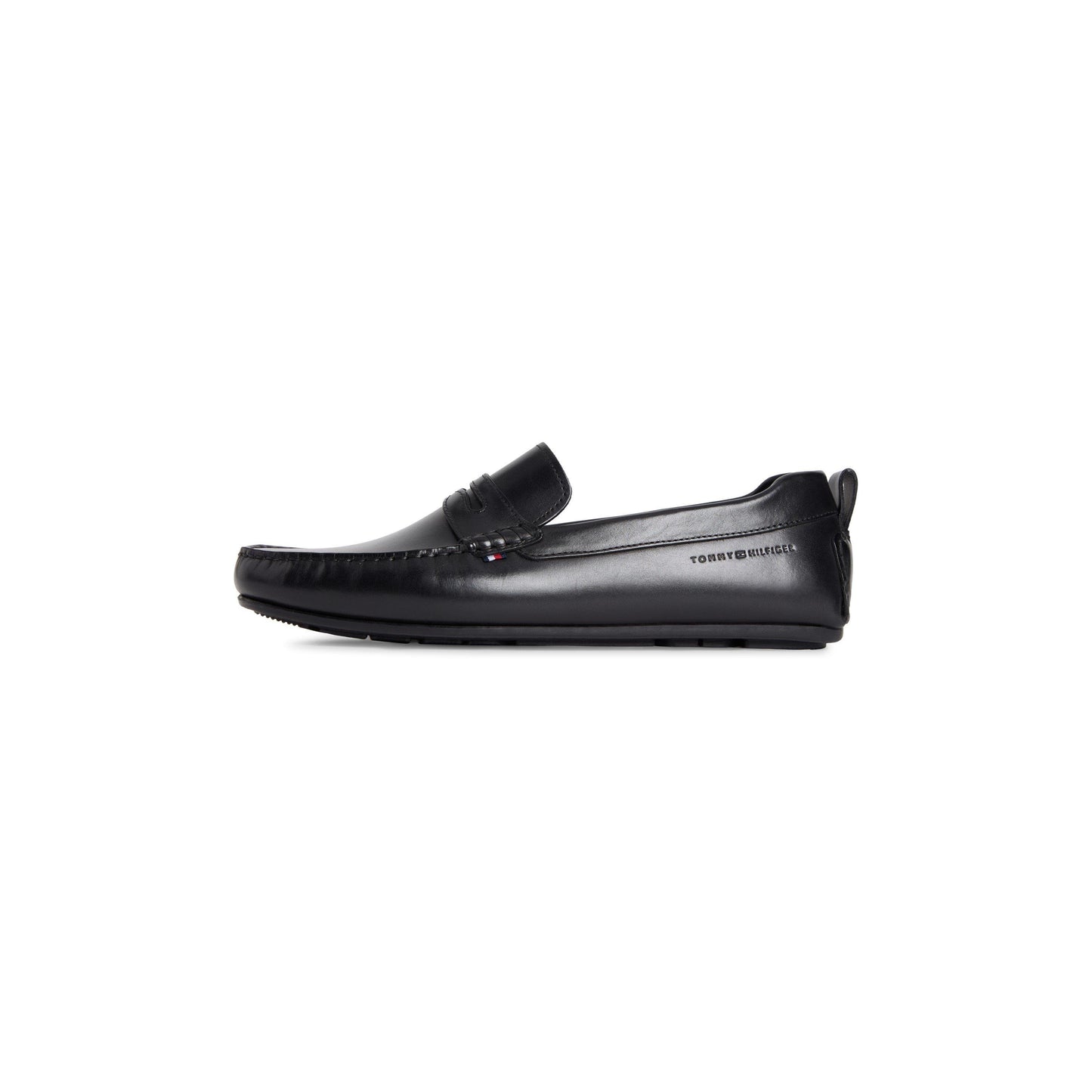 Tommy Hilfiger Men's Loafers