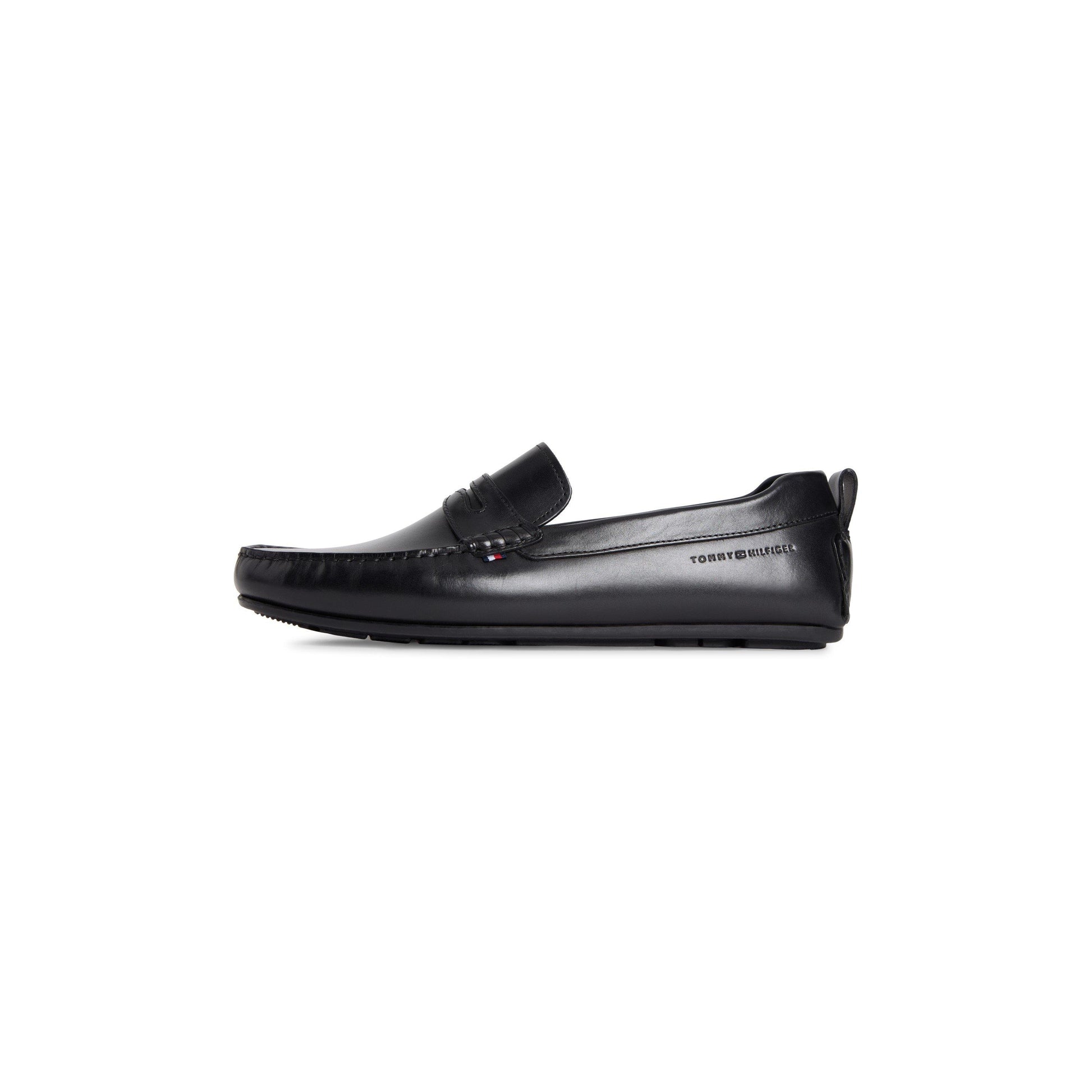 Tommy Hilfiger Men's Loafers