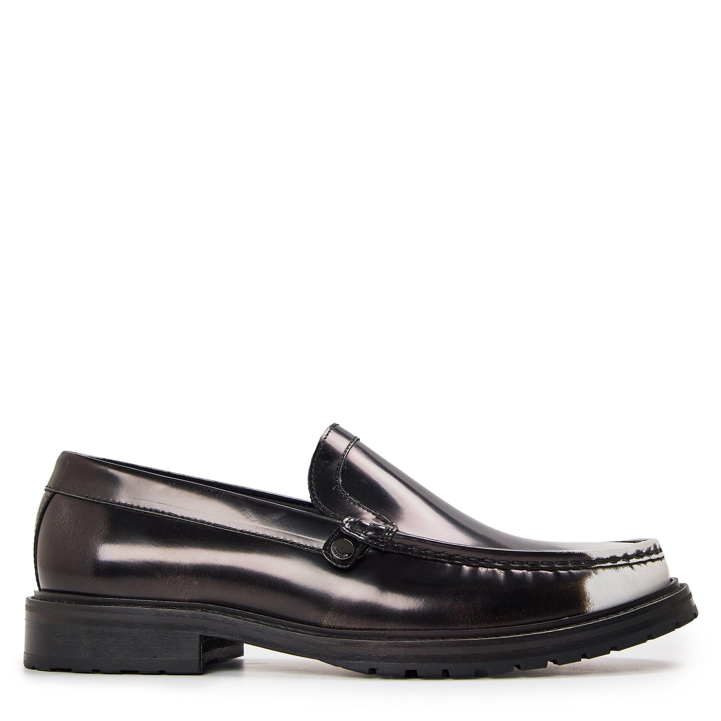 Moschino Men's Loafers