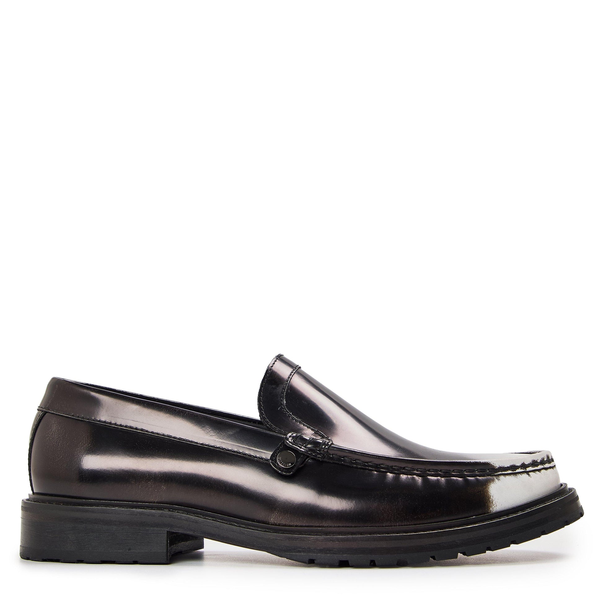 Moschino Men's Loafers