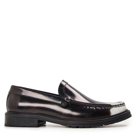 Moschino Men's Loafers