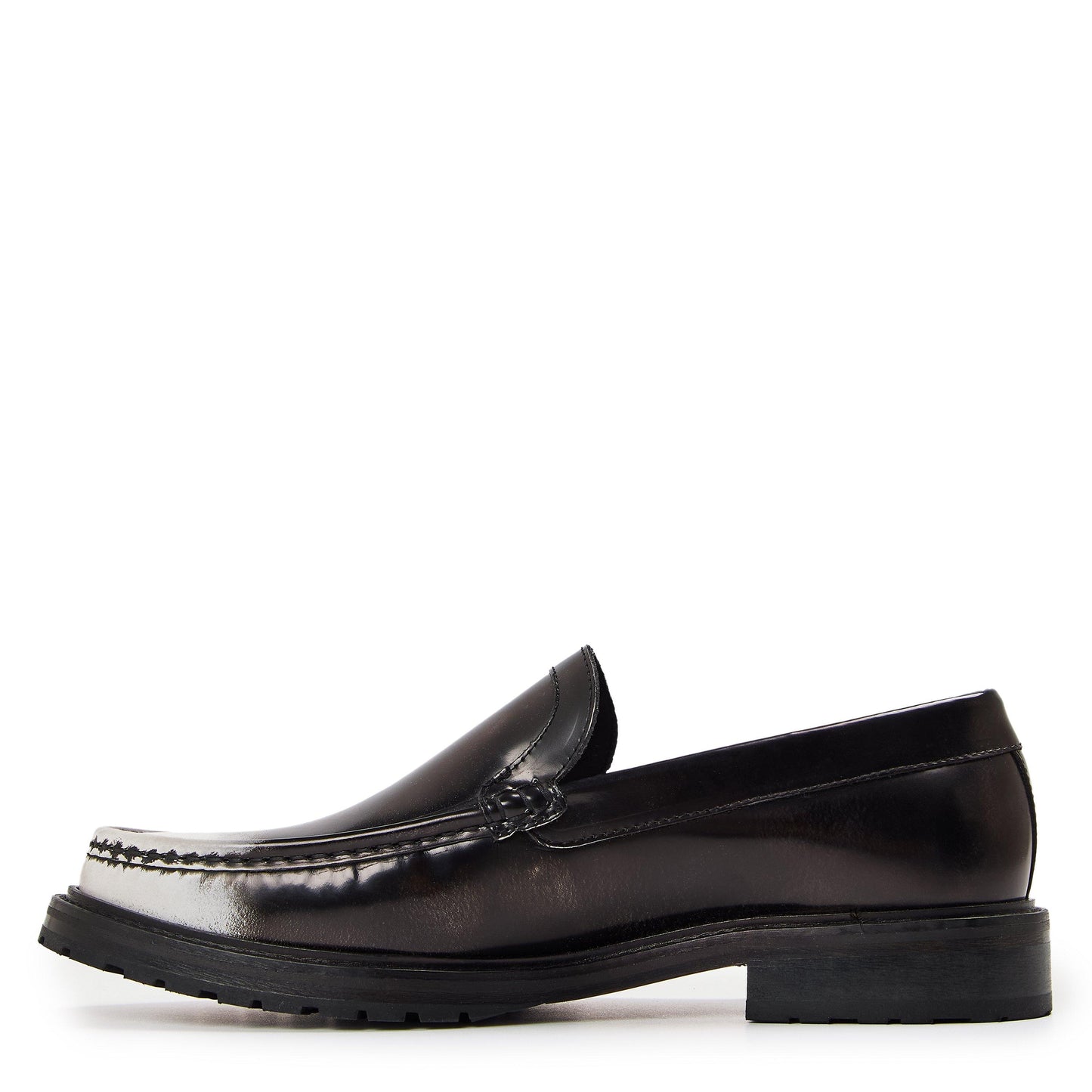 Moschino Men's Loafers