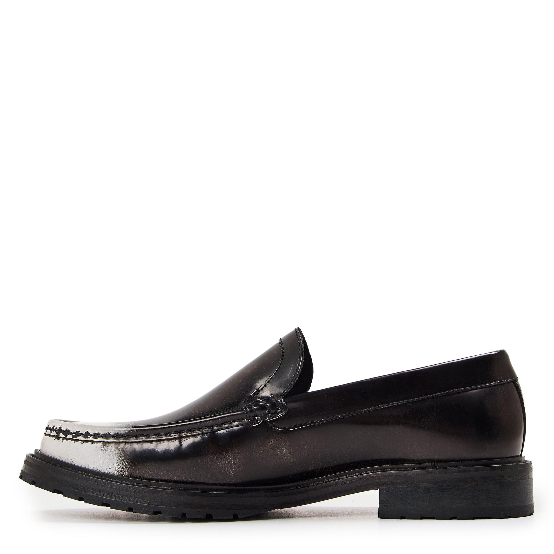Moschino Men's Loafers
