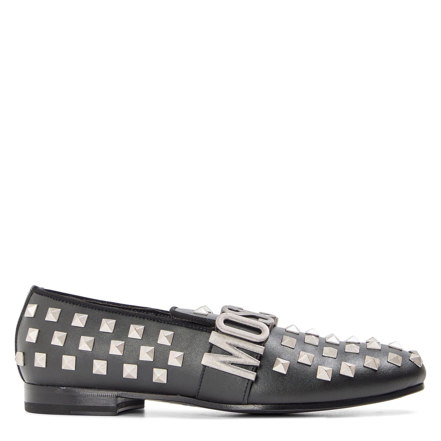 Moschino Men's Loafers