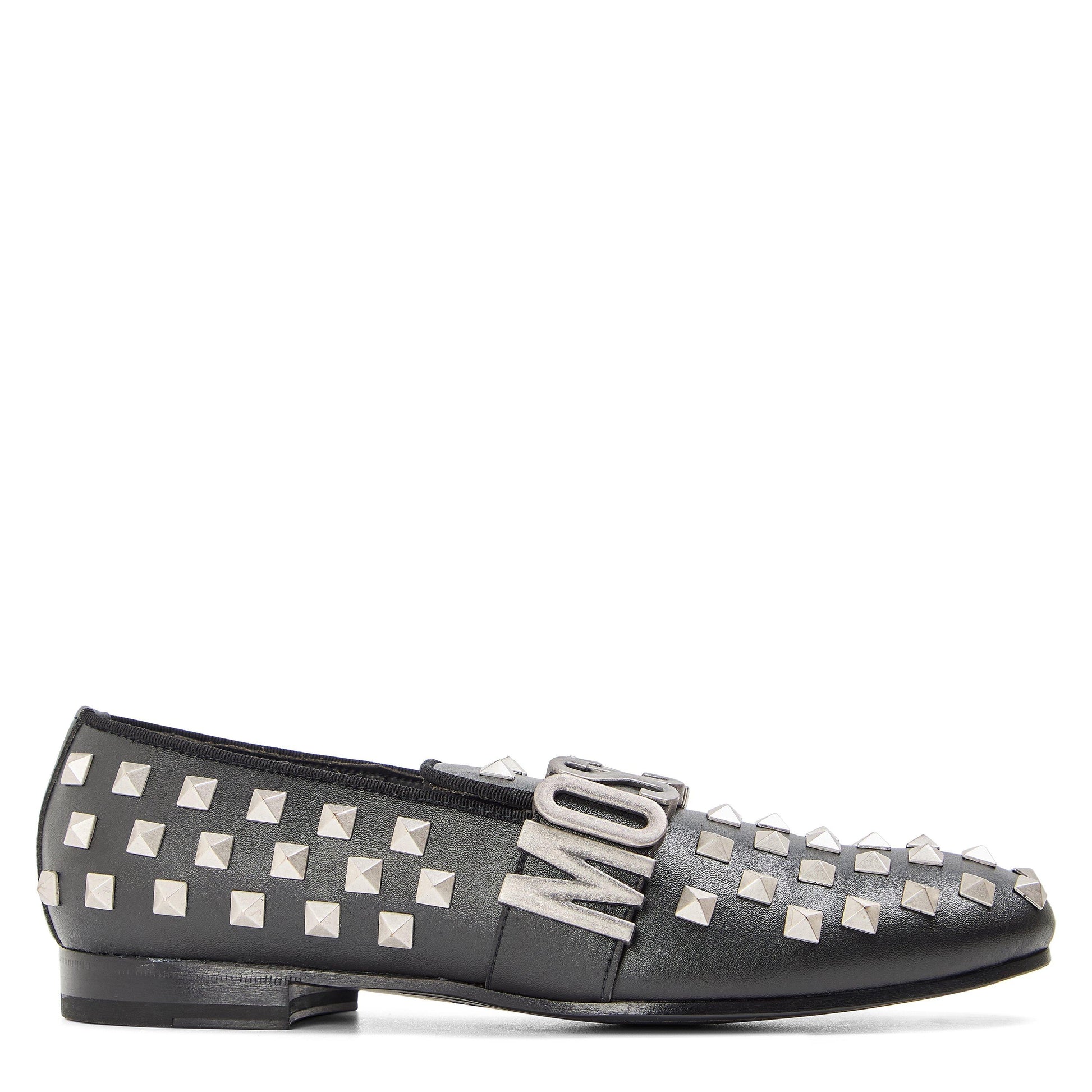 Moschino Men's Loafers