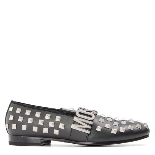 Moschino Men's Loafers