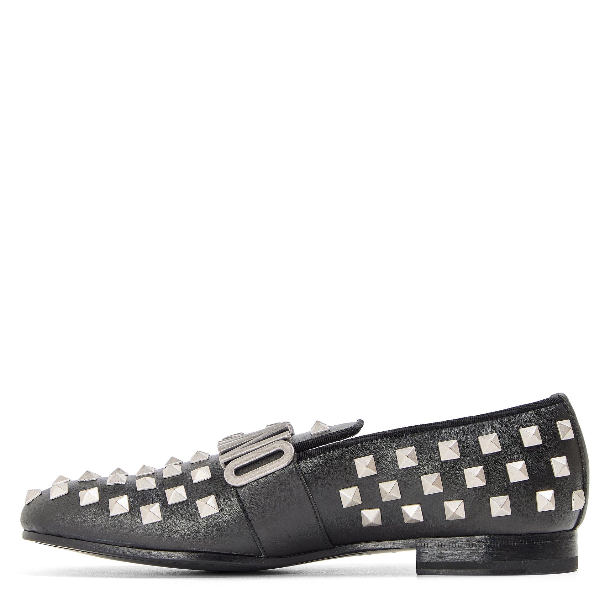Moschino Men's Loafers