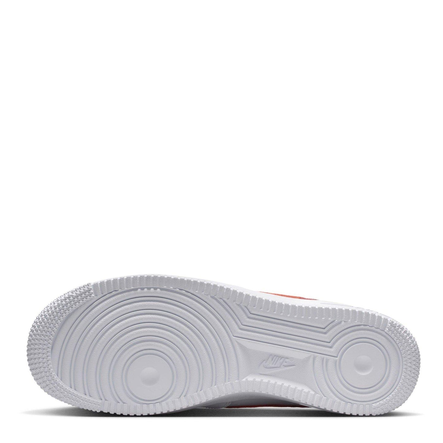 Nike Nike AF1 07 Gel Ld64