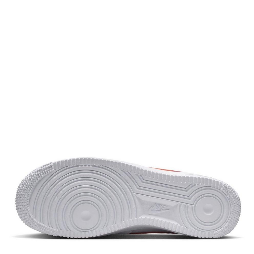 Nike Nike AF1 07 Gel Ld64