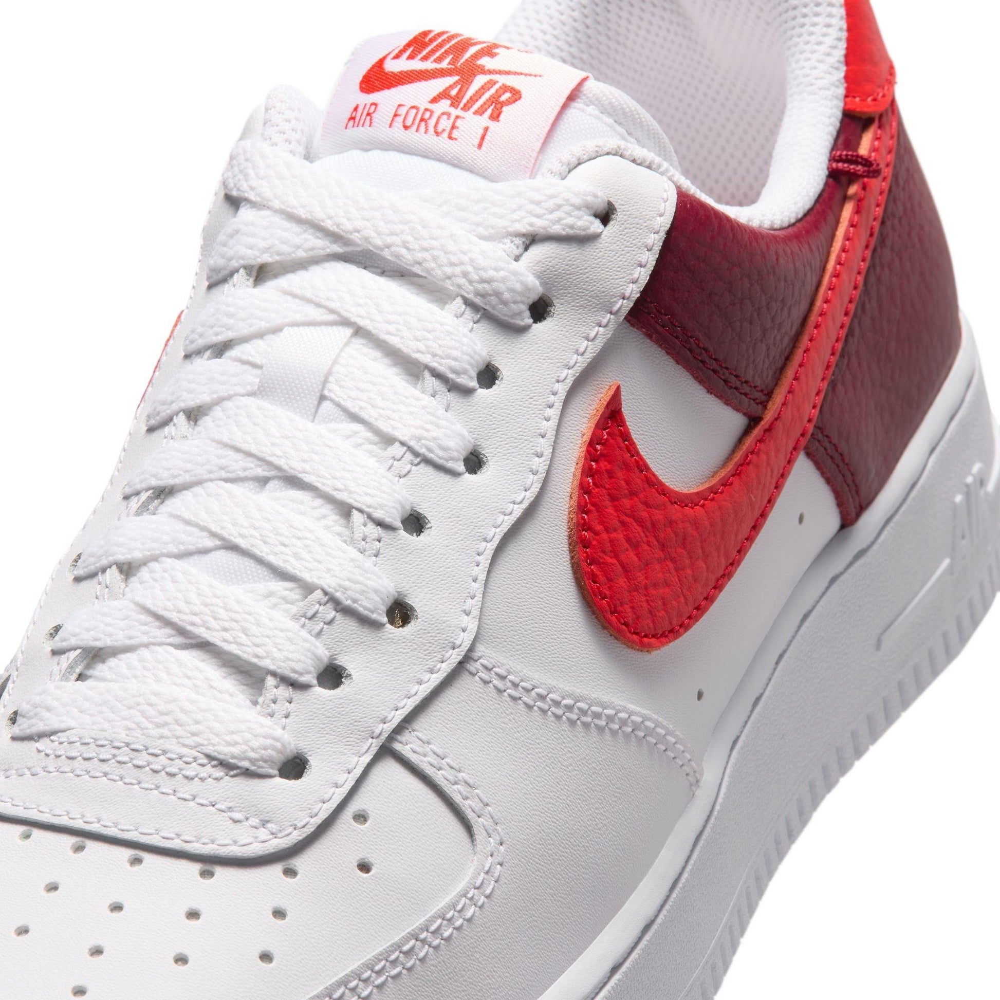 Nike Nike AF1 07 Gel Ld64