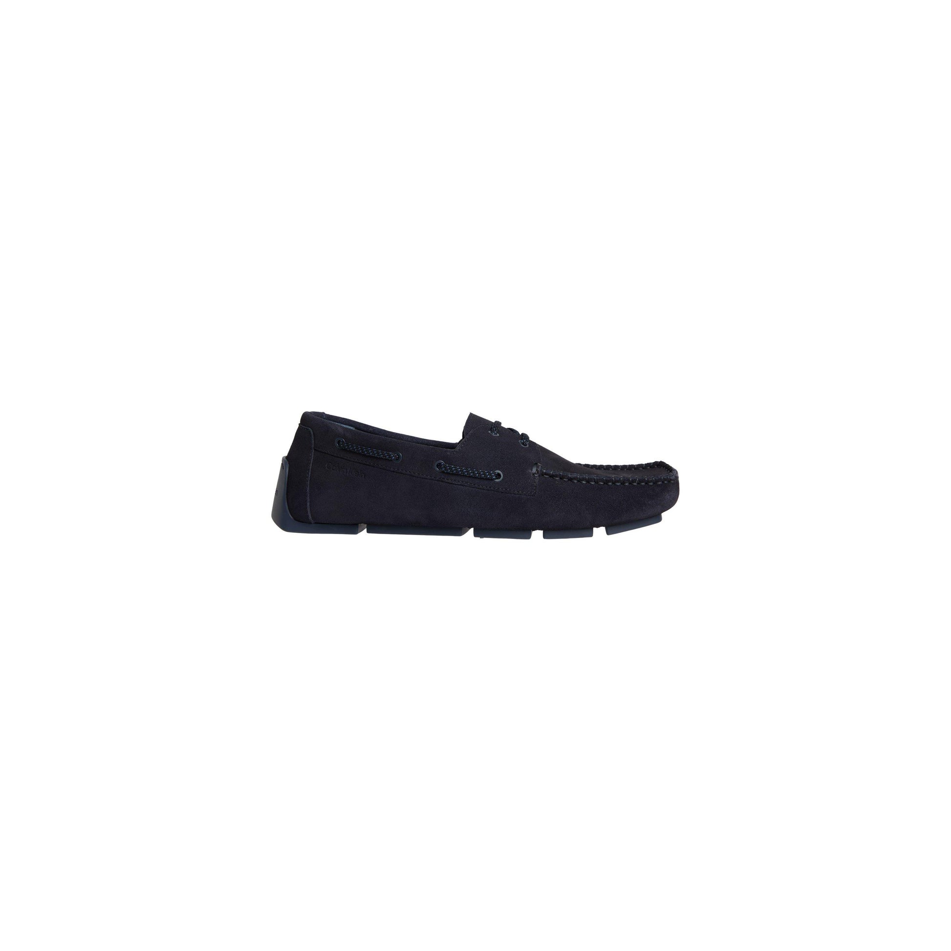 Calvin Klein Men's Loafers