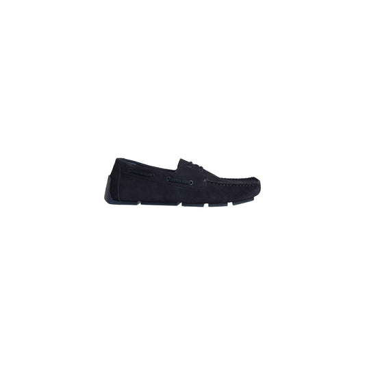 Calvin Klein Men's Loafers