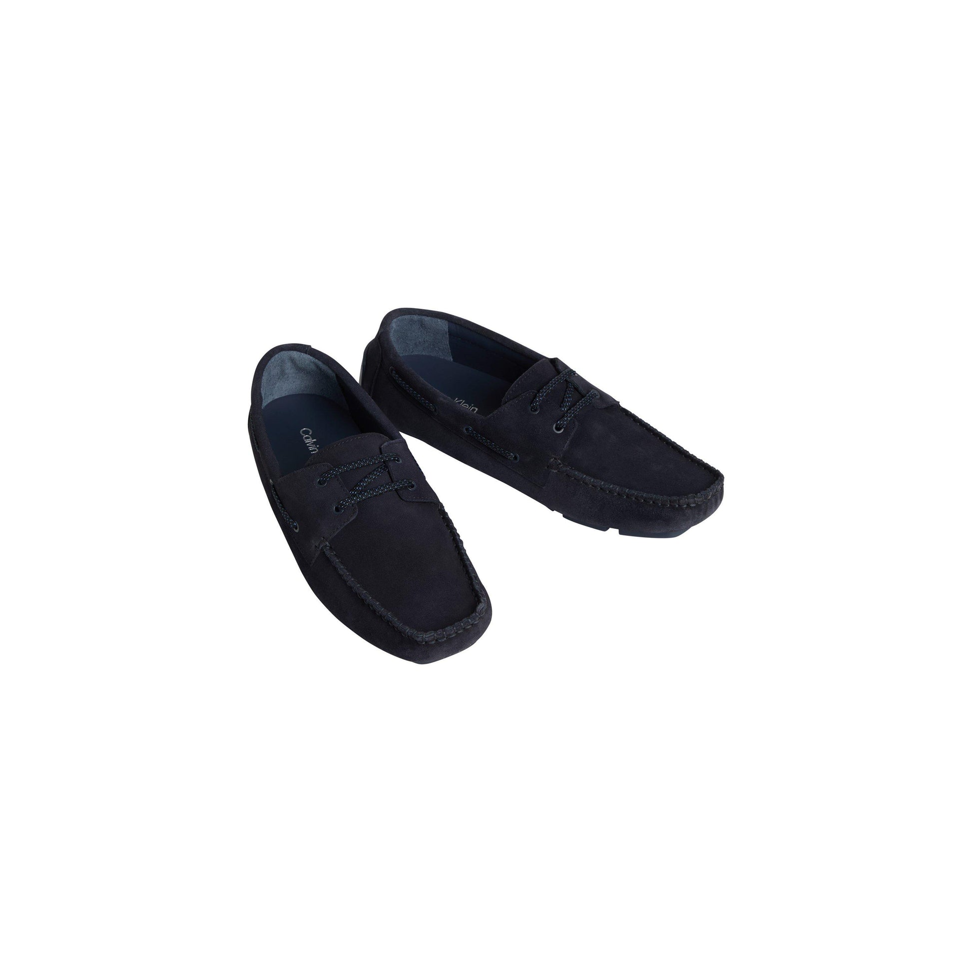 Calvin Klein Men's Loafers