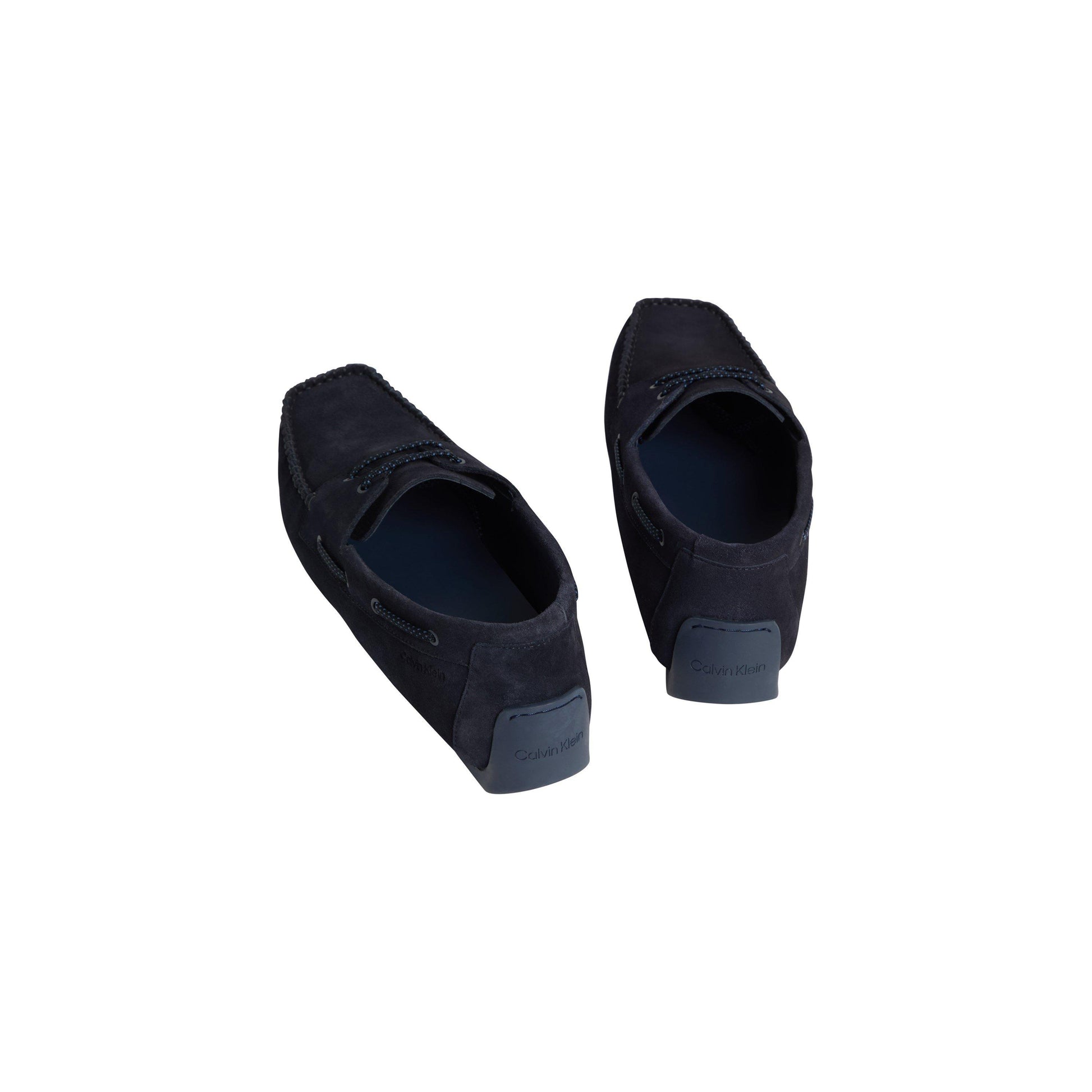 Calvin Klein Men's Loafers