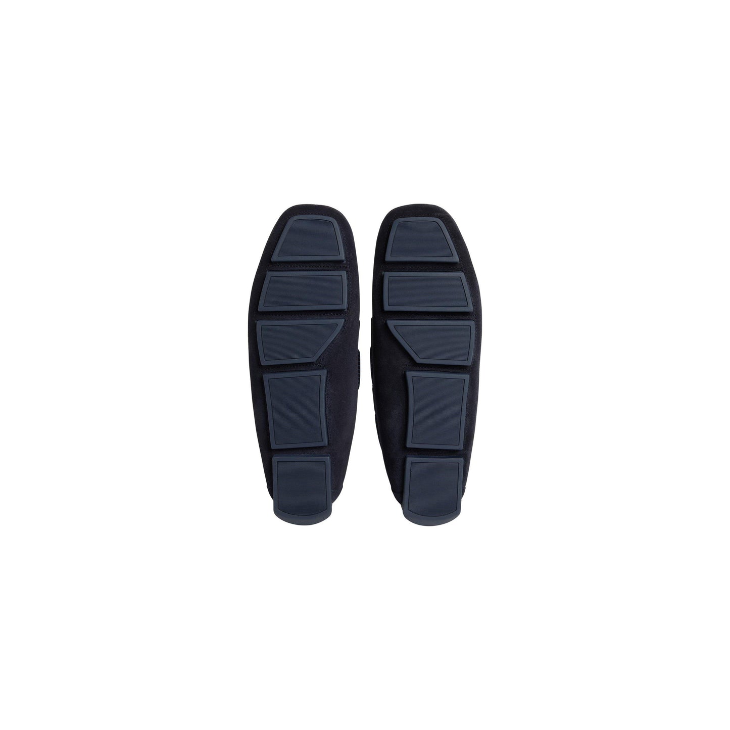 Calvin Klein Men's Loafers