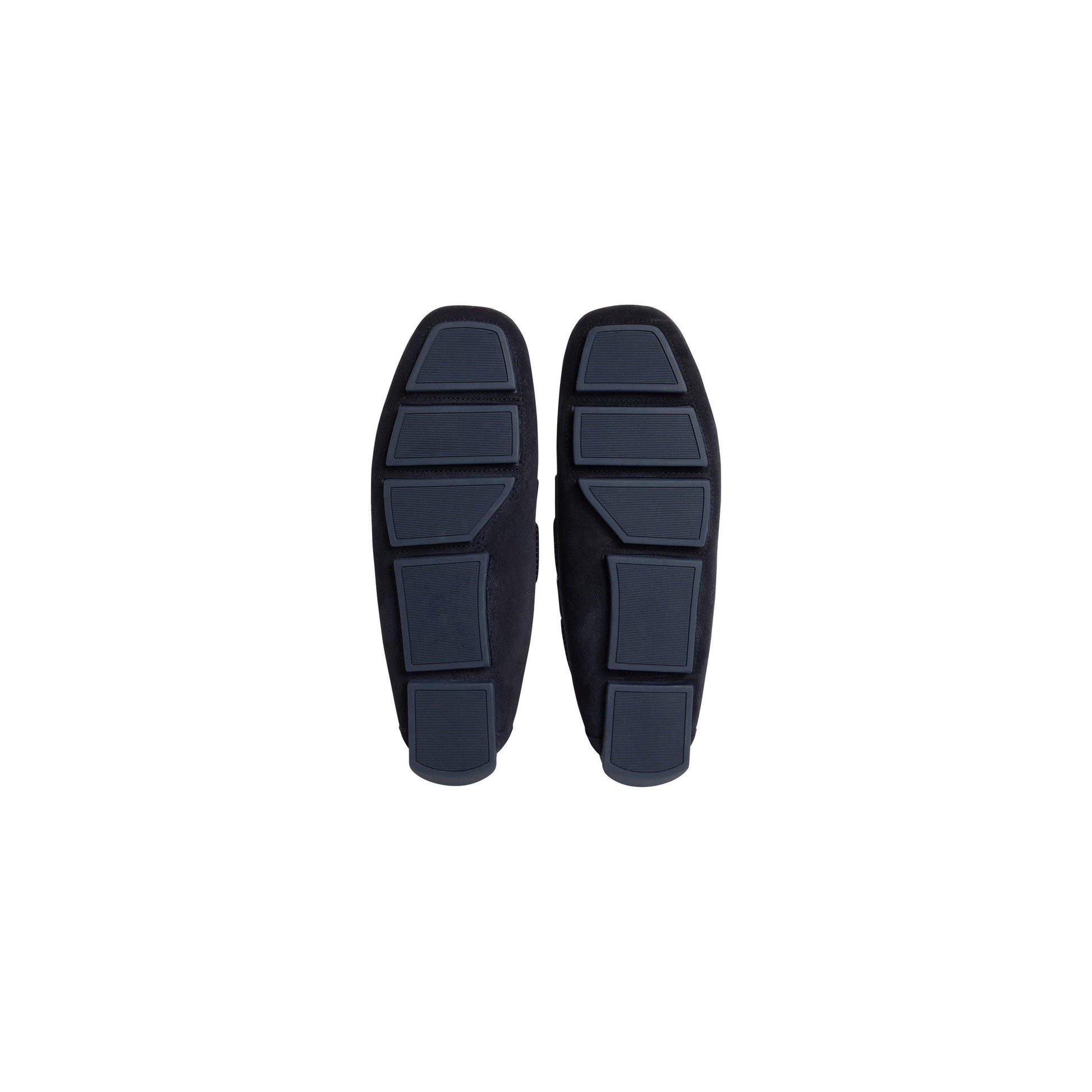 Calvin Klein Men's Loafers