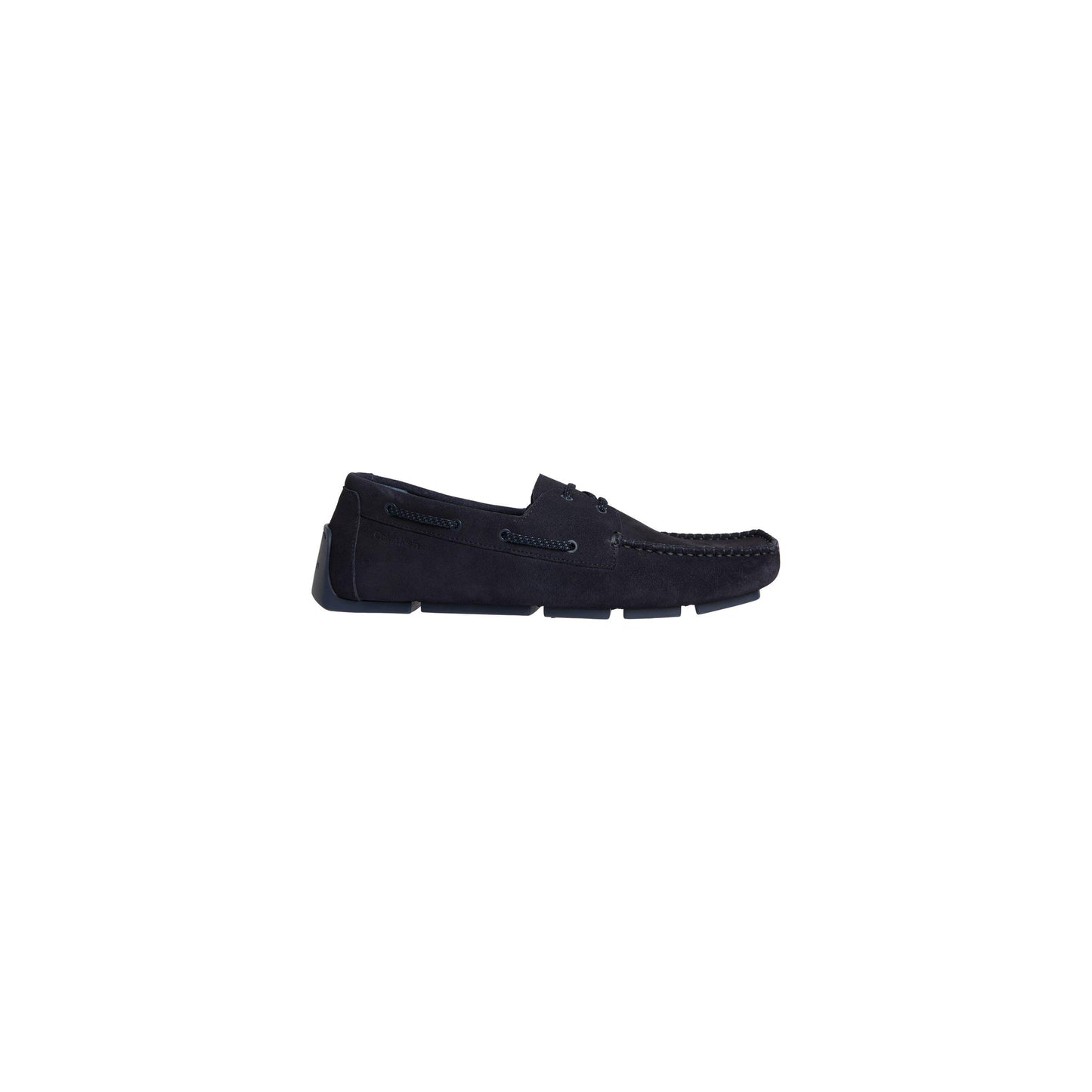 Calvin Klein Men's Loafers