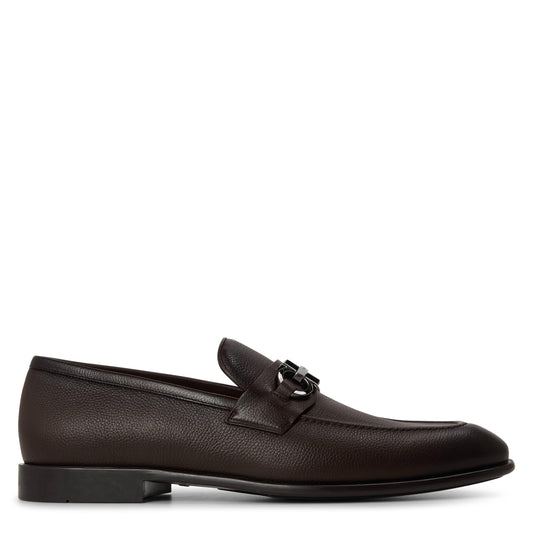 Ferragamo FG Foster Sn63