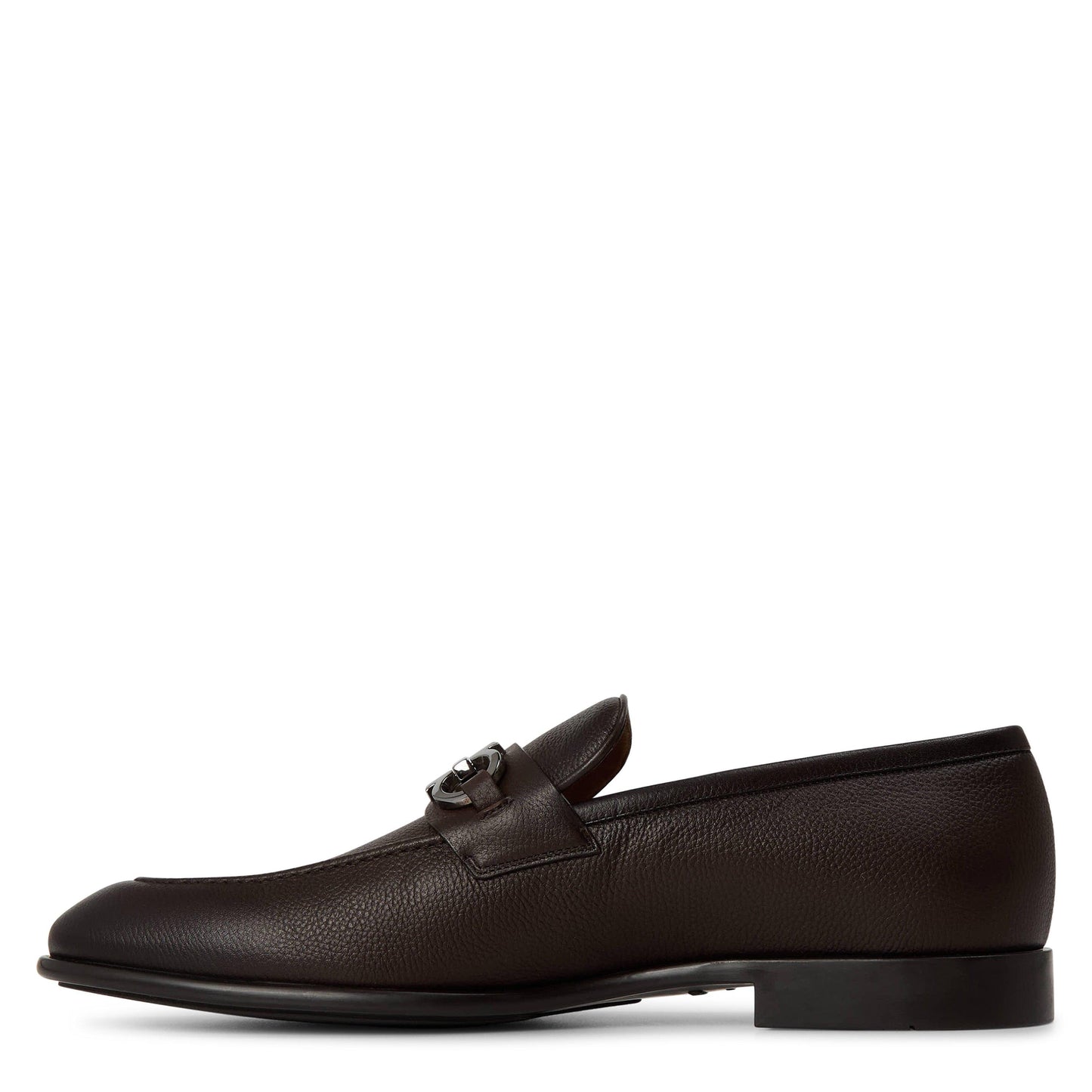 Ferragamo FG Foster Sn63