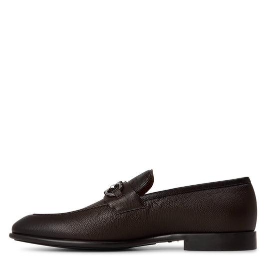 Ferragamo FG Foster Sn63