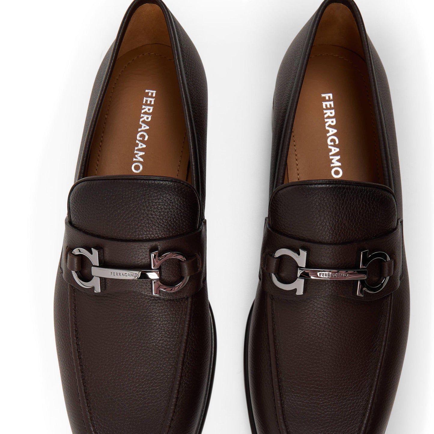 Ferragamo FG Foster Sn63