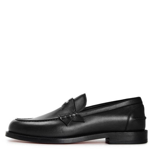 Christian Louboutin Chr The Plato Loafer Sn64