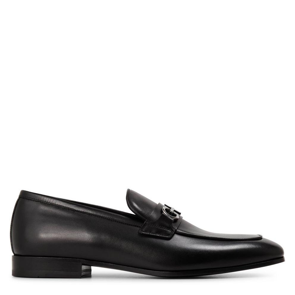 Ferragamo FG Balty Sn63