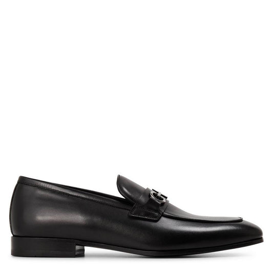 Ferragamo FG Balty Sn63