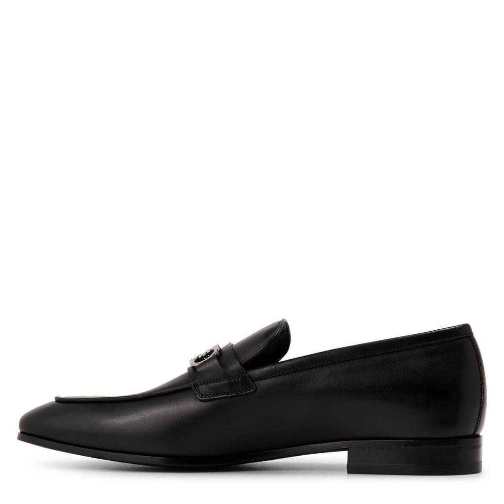 Ferragamo FG Balty Sn63