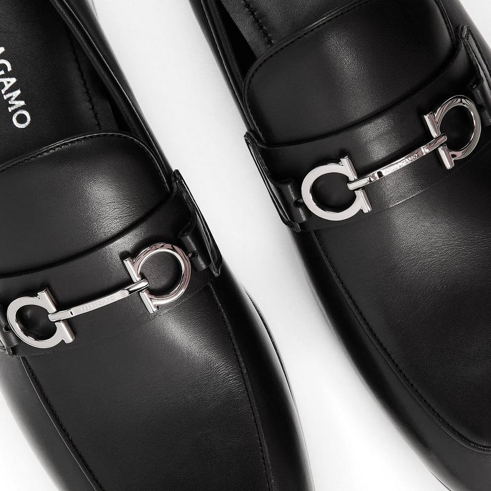 Ferragamo FG Balty Sn63