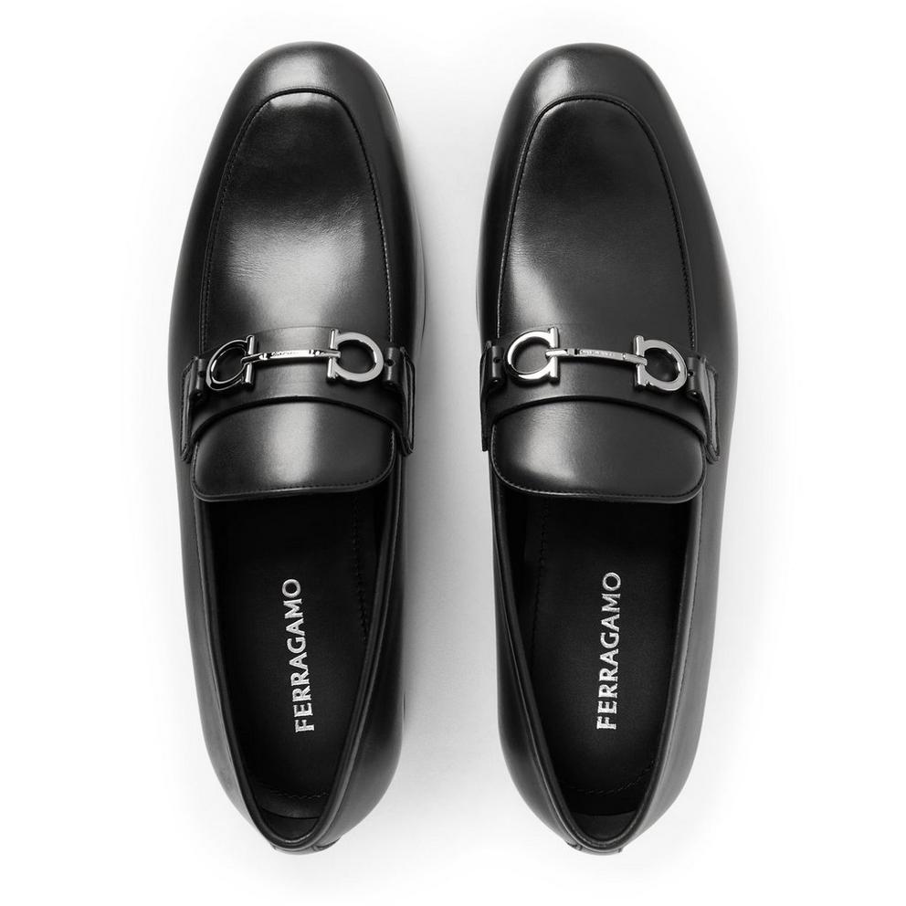 Ferragamo FG Balty Sn63