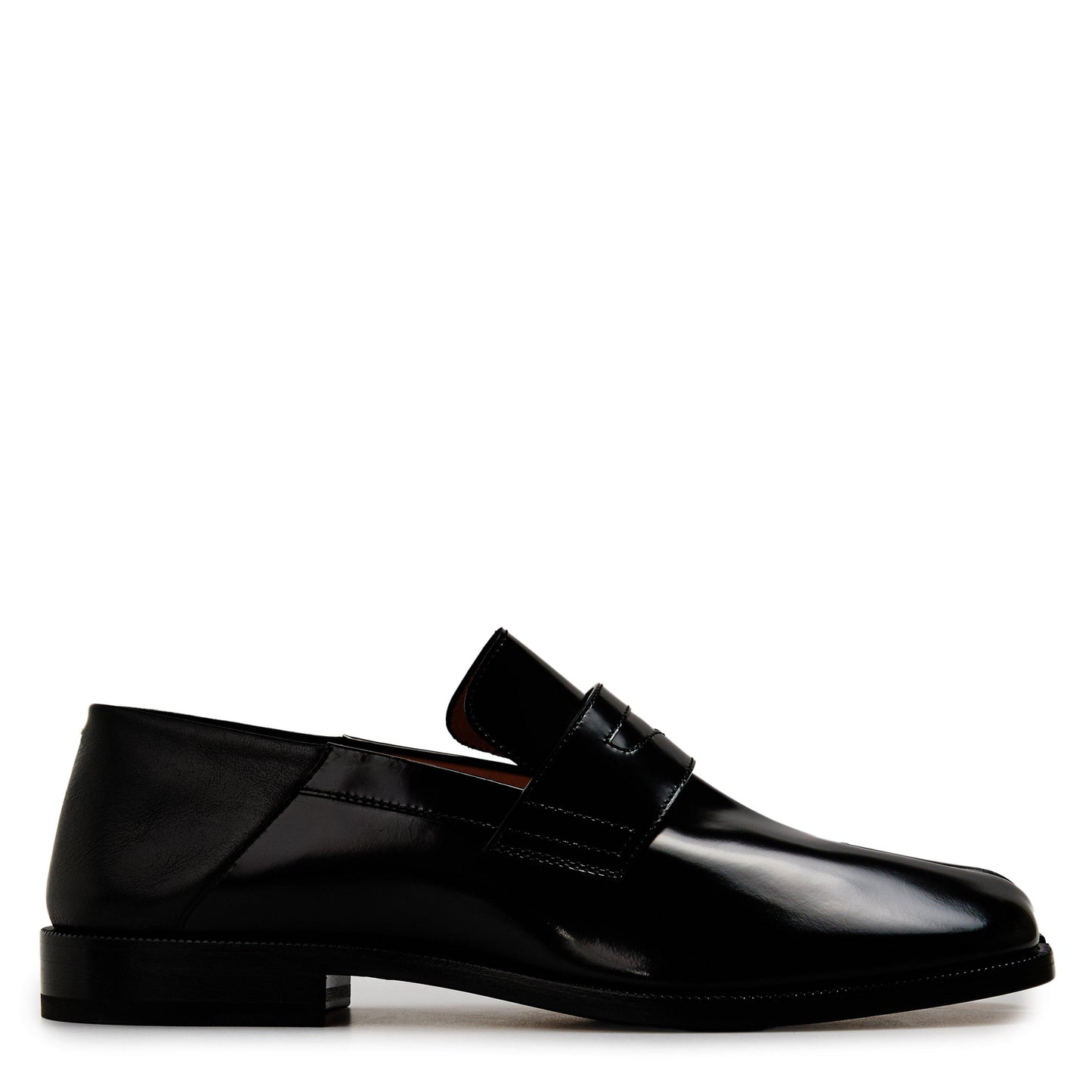 Maison Margiela Tabi Slip-On Loafer