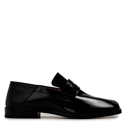 Maison Margiela Tabi Slip-On Loafer