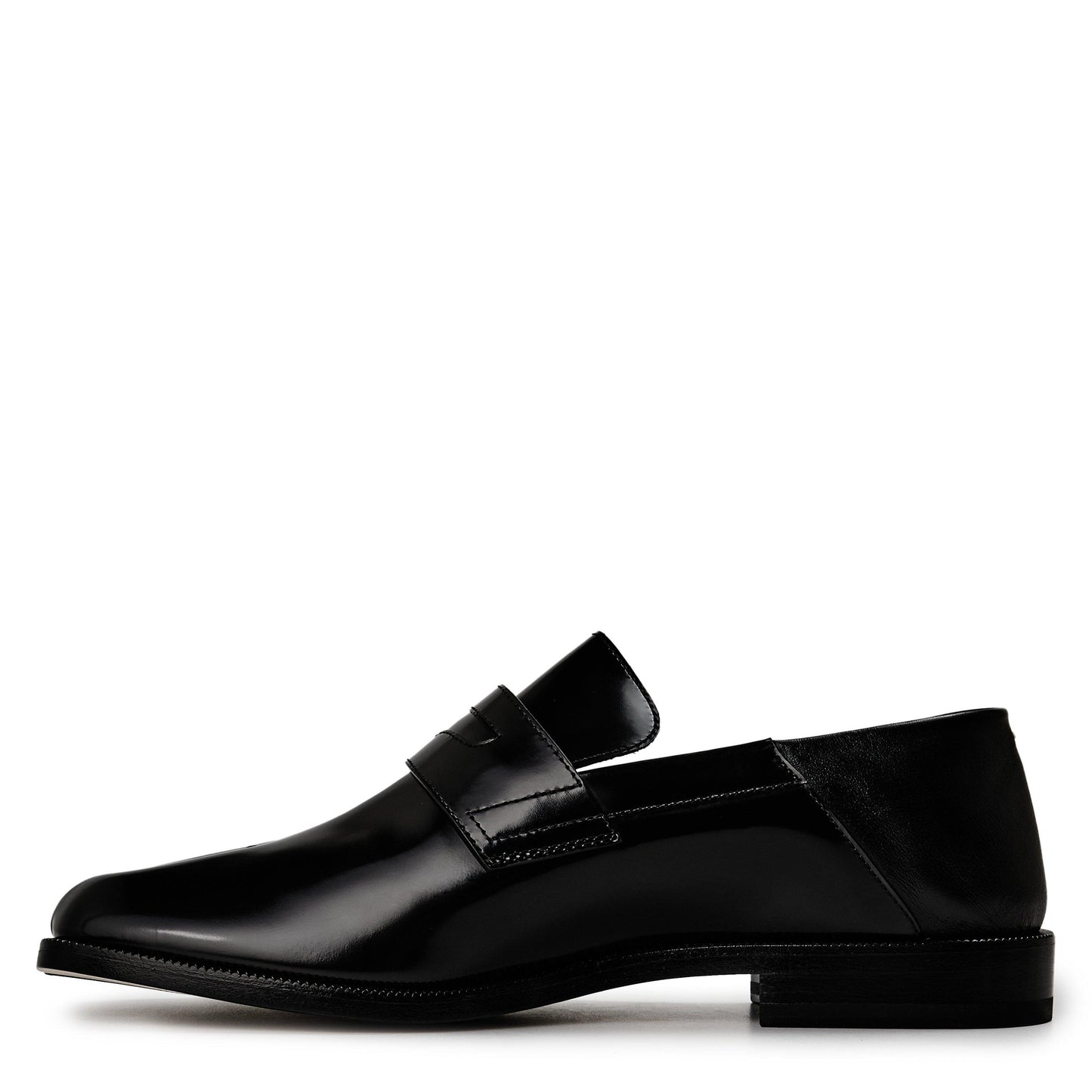 Maison Margiela Tabi Slip-On Loafer