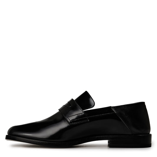 Maison Margiela Tabi Slip-On Loafer