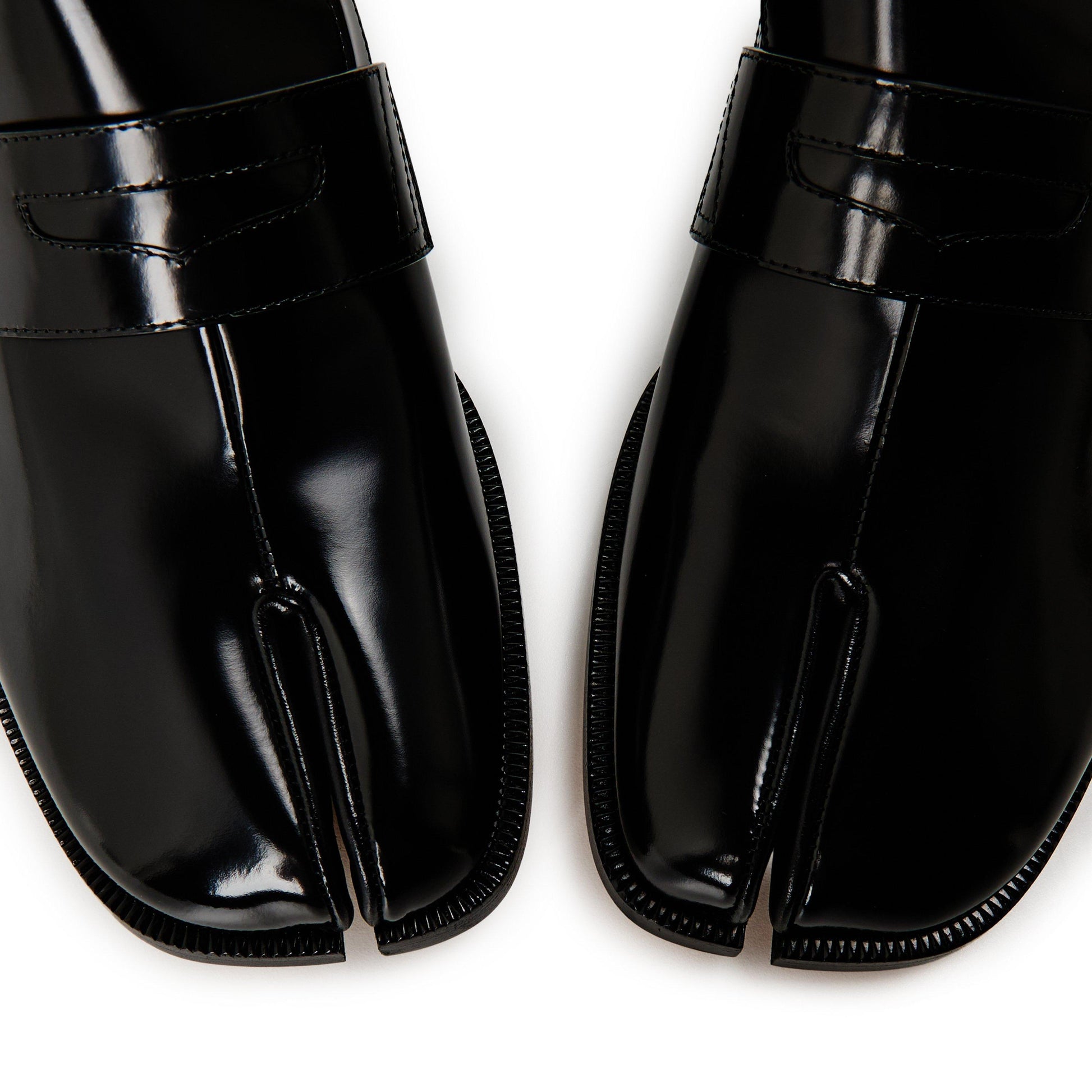 Maison Margiela Tabi Slip-On Loafer