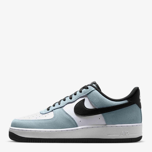 Nike Mens Air Force 1 07 LV8 Trainers