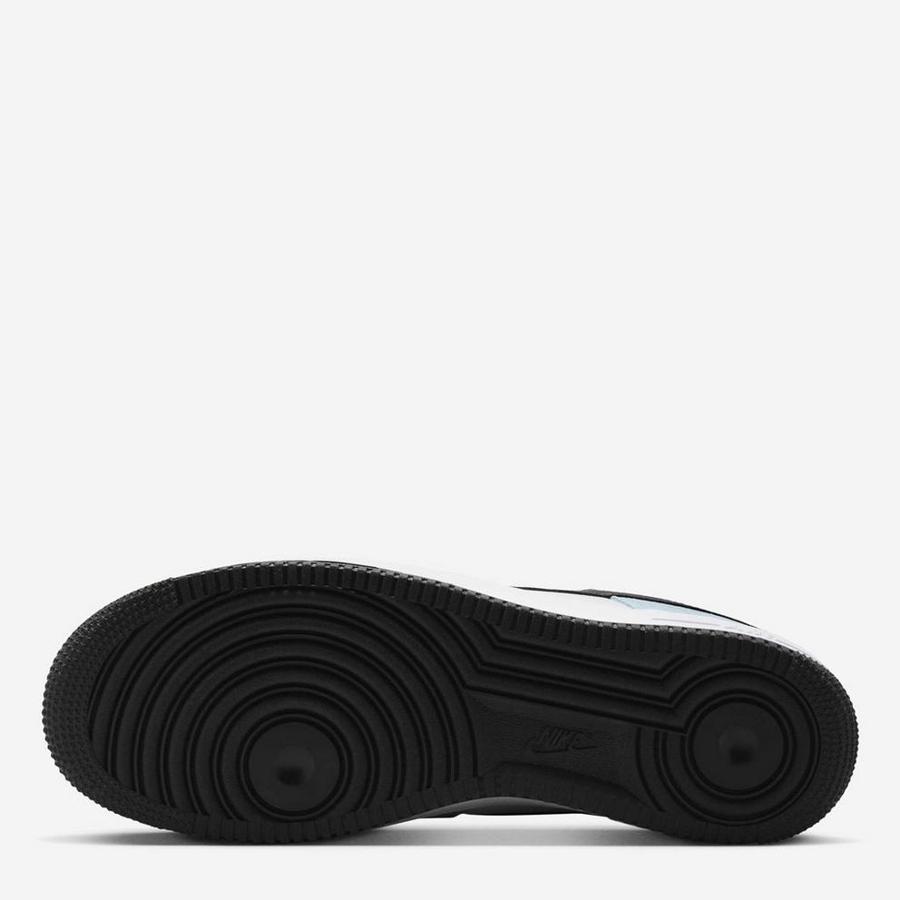 Nike Mens Air Force 1 07 LV8 Trainers