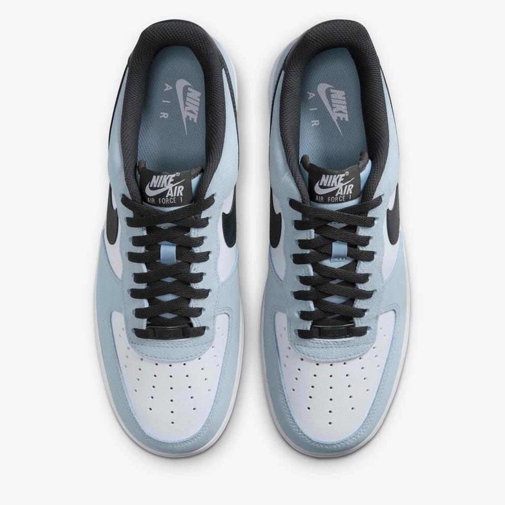 Nike Mens Air Force 1 07 LV8 Trainers