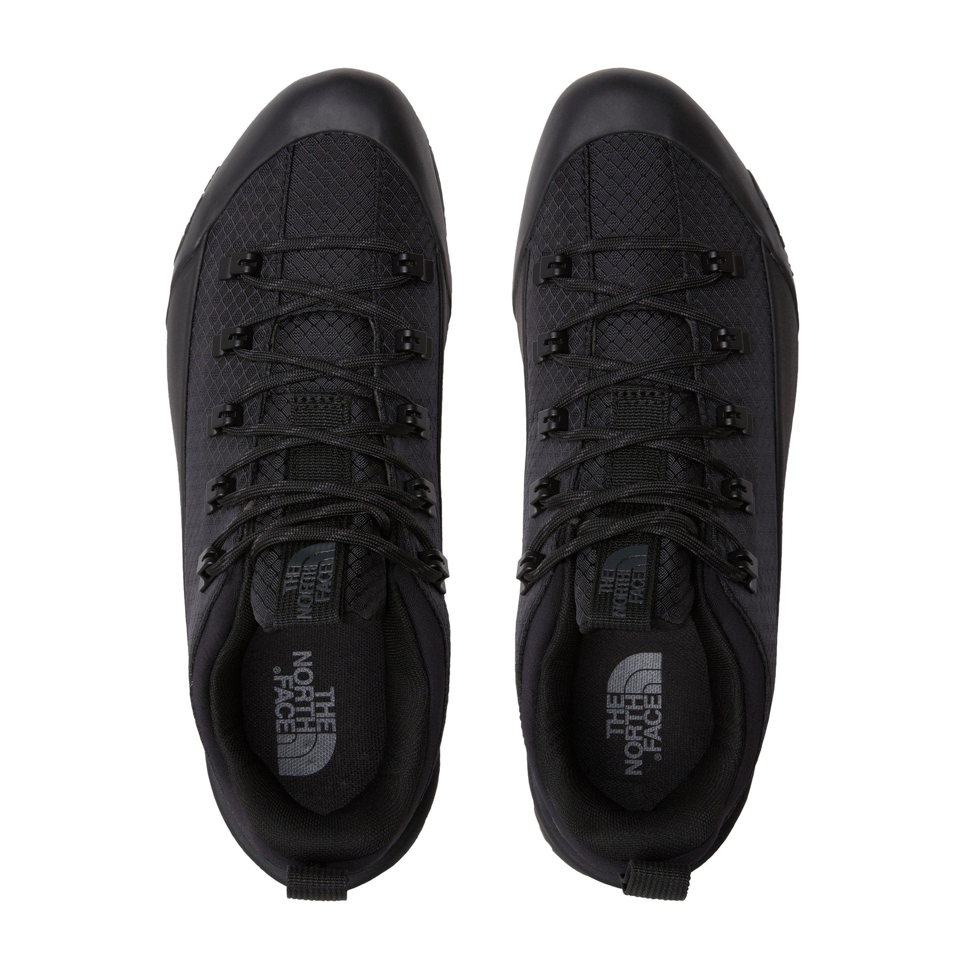 The North Face Glenclyffe Mens