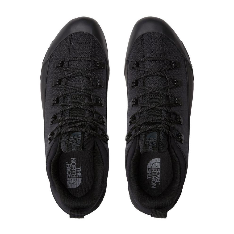 The North Face Glenclyffe Mens
