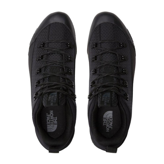 The North Face Glenclyffe Mens