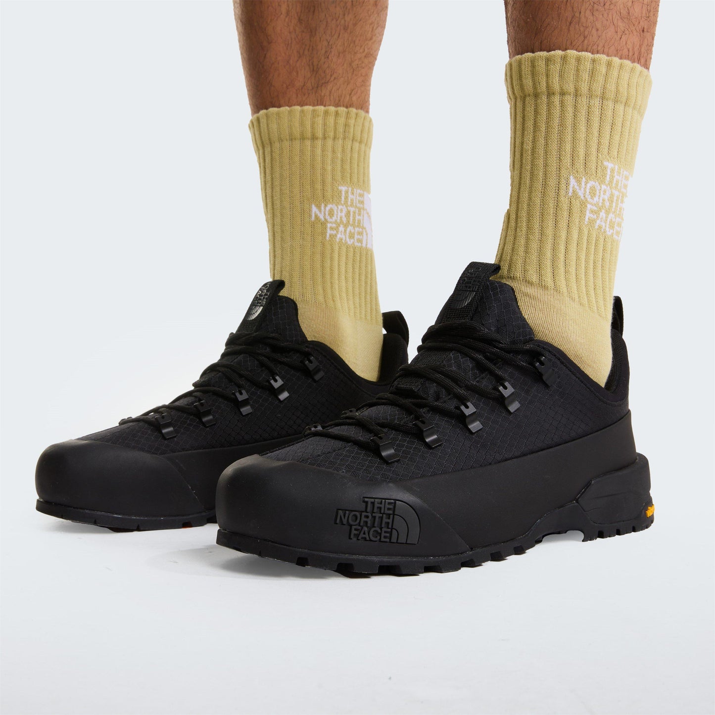 The North Face Glenclyffe Mens