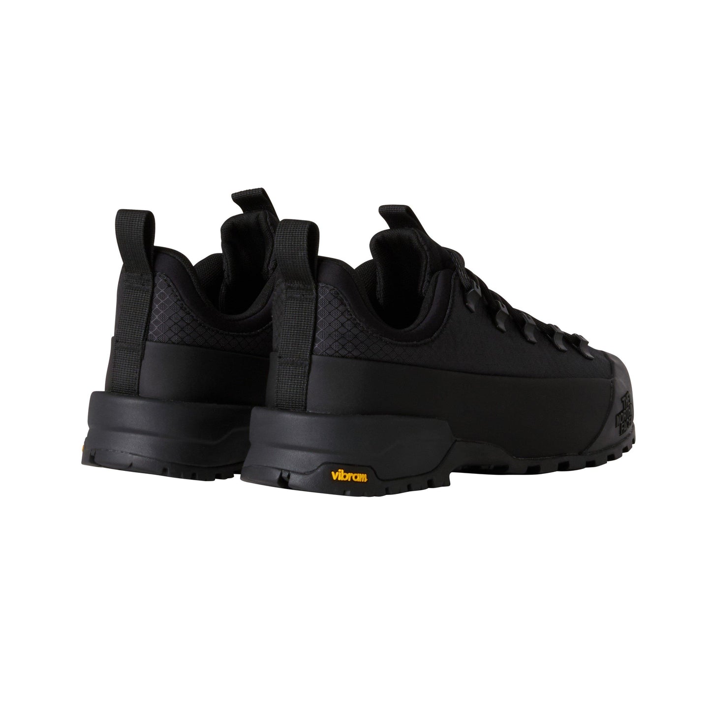 The North Face Glenclyffe Mens