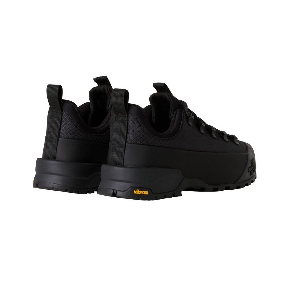 The North Face Glenclyffe Mens