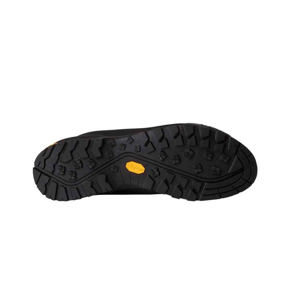 The North Face Glenclyffe Mens