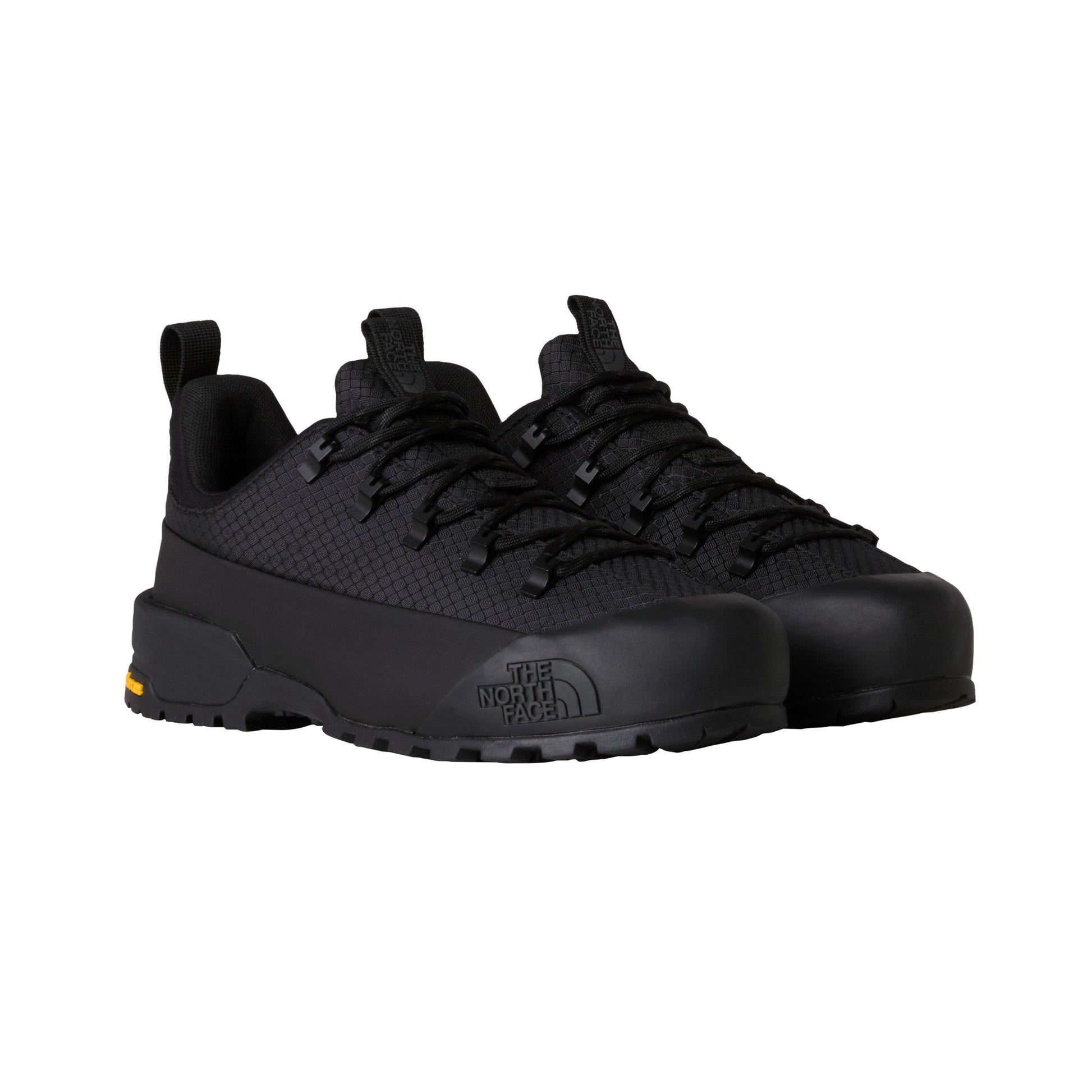 The North Face Glenclyffe Mens